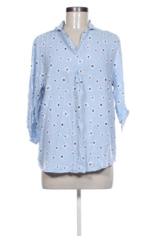 Női blúz Beloved, Méret XL, Szín Sokszínű, Ár 3 191 Ft, #137220977