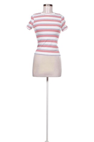 Bluză de femei H&M, Mărime S, Culoare Multicolor, Preț 39,00 Lei, #137221121