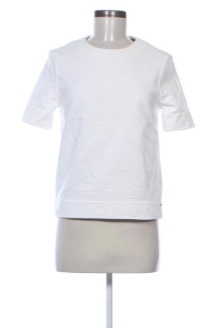Női blúz Tommy Hilfiger, Méret S, Szín Fehér, Ár 21 277 Ft, #137221213