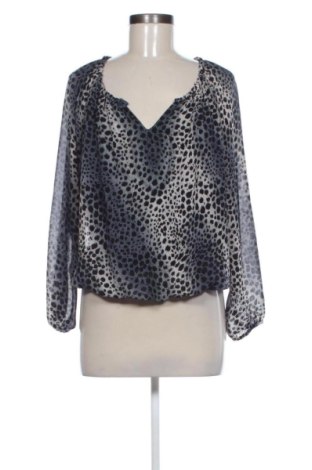 Bluzka damska Unbranded, Rozmiar L, Kolor Kolorowy, Cena 29,63 zł, #137221246