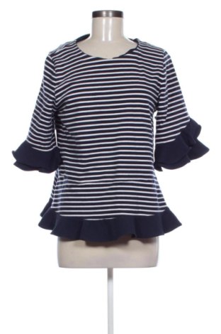 Bluzka damska Unbranded, Rozmiar XL, Kolor Kolorowy, Cena 33,87 zł, #137221452
