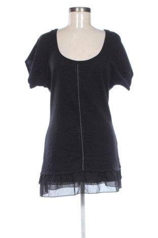 Női blúz Unbranded, Méret S, Szín Fekete, Ár 3 546 Ft, #137221497