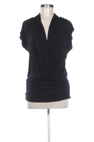 Női blúz H&M, Méret L, Szín Fekete, Ár 4 255 Ft, #137221529