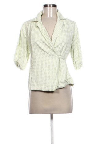 Dámska blúza Esme Studios, Veľkosť XS, Farba Viacfarebná, Cena  35,02 €, #137221963
