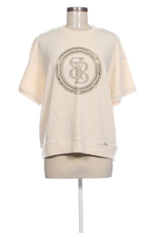 Női blúz Unbranded, Méret XL, Szín Ekrü
, Ár 4 255 Ft, #137222065