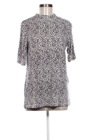 Dámska blúza Karen by Simonsen, Veľkosť XL, Farba Viacfarebná, Cena  25,96 €, #137222081