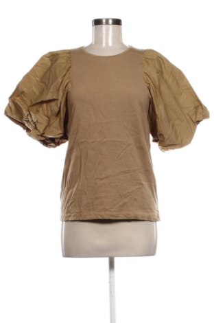 Női blúz Selected, Méret XS, Szín Bézs, Ár 8 486 Ft, #137222245