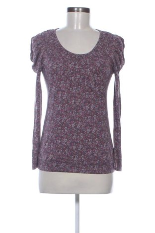 Bluză de femei Orsay, Mărime S, Culoare Multicolor, Preț 36,74 Lei, #137222253