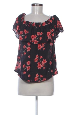 Bluză de femei Sisters Point, Mărime S, Culoare Multicolor, Preț 26,25 Lei, #137222573