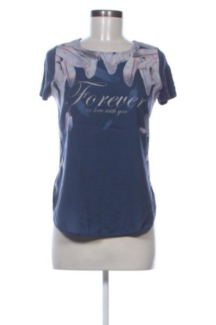 Bluză de femei Orsay, Mărime S, Culoare Multicolor, Preț 41,99 Lei, #137222601
