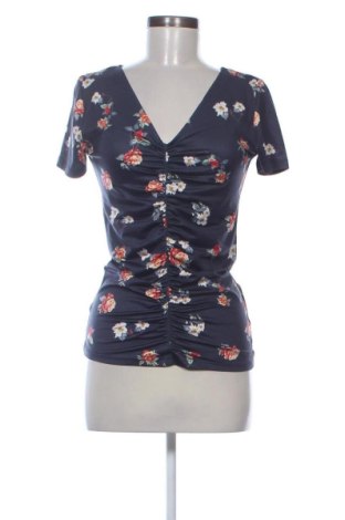 Bluză de femei Orsay, Mărime S, Culoare Multicolor, Preț 41,99 Lei, #137222623