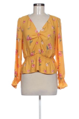 Női blúz H&M, Méret M, Szín Sokszínű, Ár 1 773 Ft, #137222812