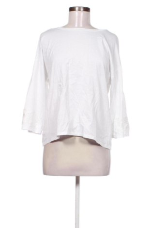 Bluză de femei Weekend Max Mara, Mărime L, Culoare Alb, Preț 250,00 Lei, #137223073