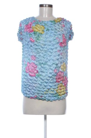 Bluză de femei Unbranded, Mărime S, Culoare Multicolor, Preț 41,99 Lei, #137223135
