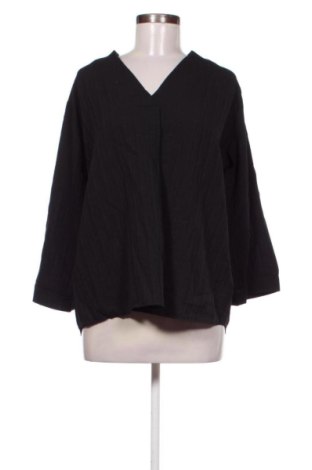 Bluză de femei Armonika, Mărime XL, Culoare Negru, Preț 66,00 Lei, #137223663