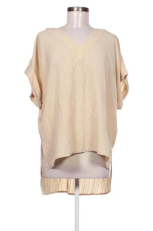 Bluză de femei Armonika, Mărime XXL, Culoare Bej, Preț 94,00 Lei, #137223738