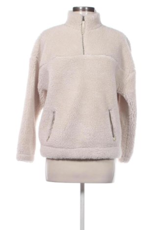 Bluzka damska New Look, Rozmiar S, Kolor ecru, Cena 29,63 zł, #137223846