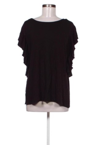 Dámská halenka Body Flirt, Velikost XL, Barva Černá, Cena  231,00 Kč, #137223854