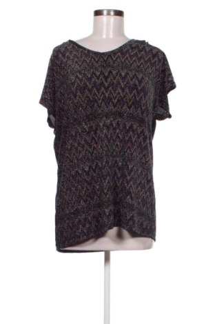 Dámská halenka LC Waikiki, Velikost XXL, Barva Vícebarevné, Cena  351,00 Kč, #137224067