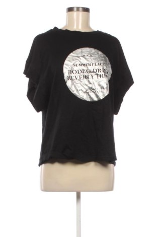 Damen Shirt Unbranded, Größe L, Farbe Mehrfarbig, Preis € 12,00, #137224071