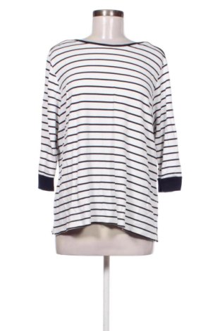 Damen Shirt LC Waikiki, Größe XXL, Farbe Mehrfarbig, Preis € 16,76, #137224090