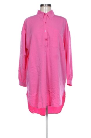 Γυναικεία μπλούζα Unbranded, Μέγεθος XXL, Χρώμα Ρόζ , Τιμή 8,00 €, #137224800