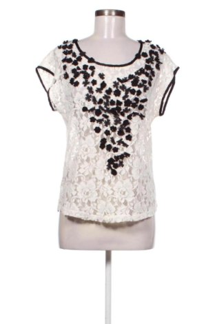 Damen Shirt Gustav, Größe M, Farbe Mehrfarbig, Preis € 94,23, #137224983