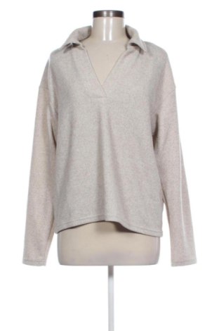Damen Shirt Amisu, Größe XL, Farbe Beige, Preis € 6,00, #137225032