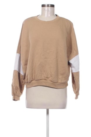 Bluză de femei Tally Weijl, Mărime S, Culoare Bej, Preț 36,74 Lei, #137225815