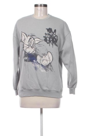 Bluză de femei Mavi, Mărime XS, Culoare Gri, Preț 41,99 Lei, #137225894