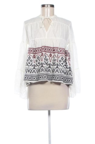 Damen Shirt Imperial, Größe L, Farbe Mehrfarbig, Preis € 13,34, #137227149