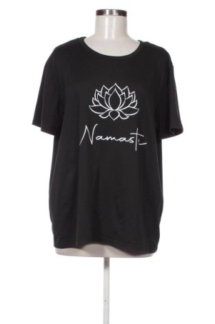 Női blúz Unbranded, Méret XL, Szín Fekete, Ár 4 965 Ft, #137227827