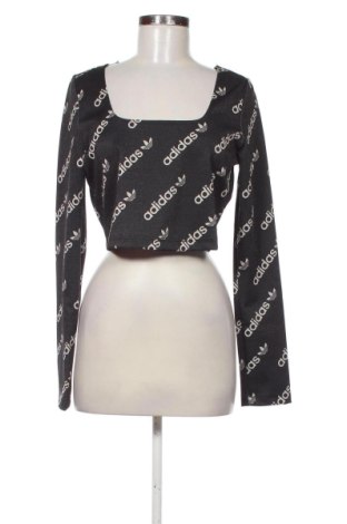 Dámska blúza Adidas, Veľkosť L, Farba Viacfarebná, Cena  42,00 €, #137228140