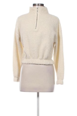 Bluză de femei Gina Tricot, Mărime S, Culoare Ecru, Preț 47,24 Lei, #137228571