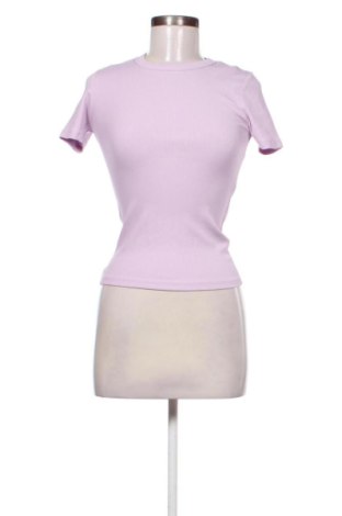 Bluză de femei Fb Sister, Mărime XS, Culoare Mov, Preț 57,74 Lei, #137228993