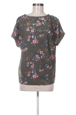 Dámska blúza Unbranded, Veľkosť XXL, Farba Viacfarebná, Cena  13,00 €, #137229765