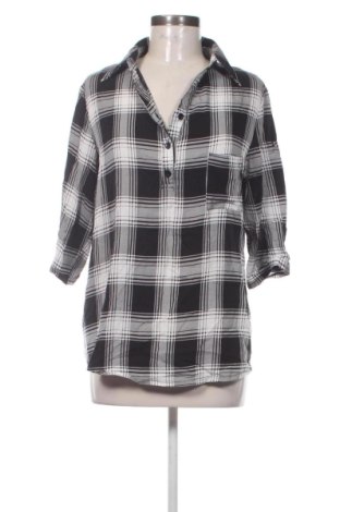 Dámska blúza Unbranded, Veľkosť L, Farba Viacfarebná, Cena  13,00 €, #137229826
