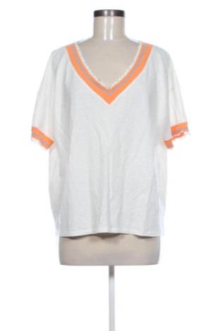 Дамска блуза La'Aurora, Размер XL, Цвят Многоцветен, Цена 14,00 €, #137230594