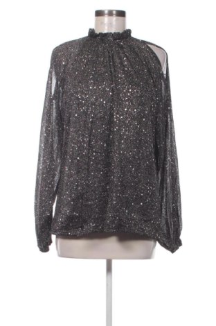 Bluză de femei Unbranded, Mărime L, Culoare Multicolor, Preț 21,00 Lei, #137230760