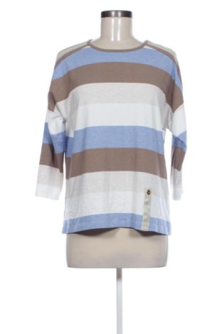Дамска блуза Unbranded, Размер XXL, Цвят Многоцветен, Цена 12,00 €, #137230801