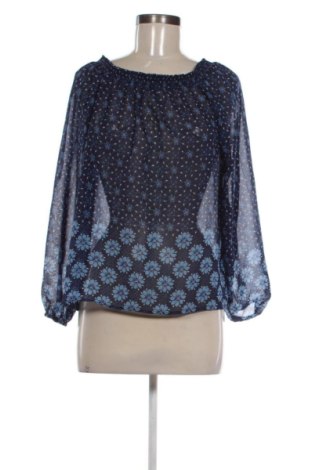 Bluză de femei Unbranded, Mărime L, Culoare Multicolor, Preț 35,00 Lei, #137230890