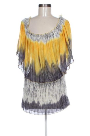 Bluză de femei Unbranded, Mărime L, Culoare Multicolor, Preț 50,00 Lei, #137231092