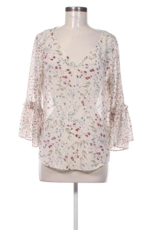 Bluză de femei Esprit, Mărime M, Culoare Multicolor, Preț 41,99 Lei, #137231158