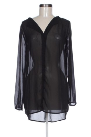 Női blúz Vero Moda, Méret L, Szín Fekete, Ár 2 027 Ft, #137231595