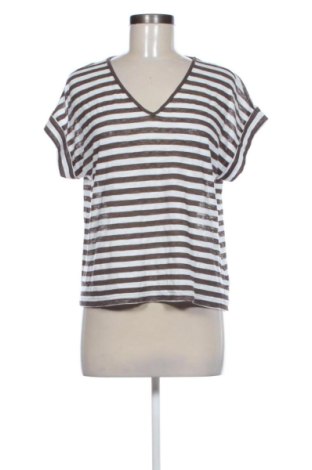 Damen Shirt Fetish, Größe M, Farbe Mehrfarbig, Preis € 13,00, #137231663