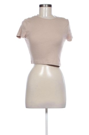 Női blúz H&M, Méret XS, Szín Bézs, Ár 2 837 Ft, #137231726