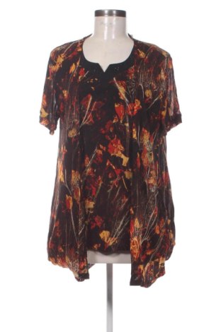 Női blúz Unbranded, Méret XL, Szín Sokszínű, Ár 3 901 Ft, #137232105