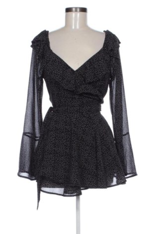Bluză de femei In the style, Mărime M, Culoare Multicolor, Preț 36,74 Lei, #137232330