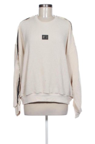 Damen Shirt Unbranded, Größe XL, Farbe Ecru, Preis € 18,46, #137232504