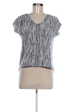 Dámska blúza Unbranded, Veľkosť M, Farba Viacfarebná, Cena  8,38 €, #137232784